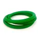 round belt